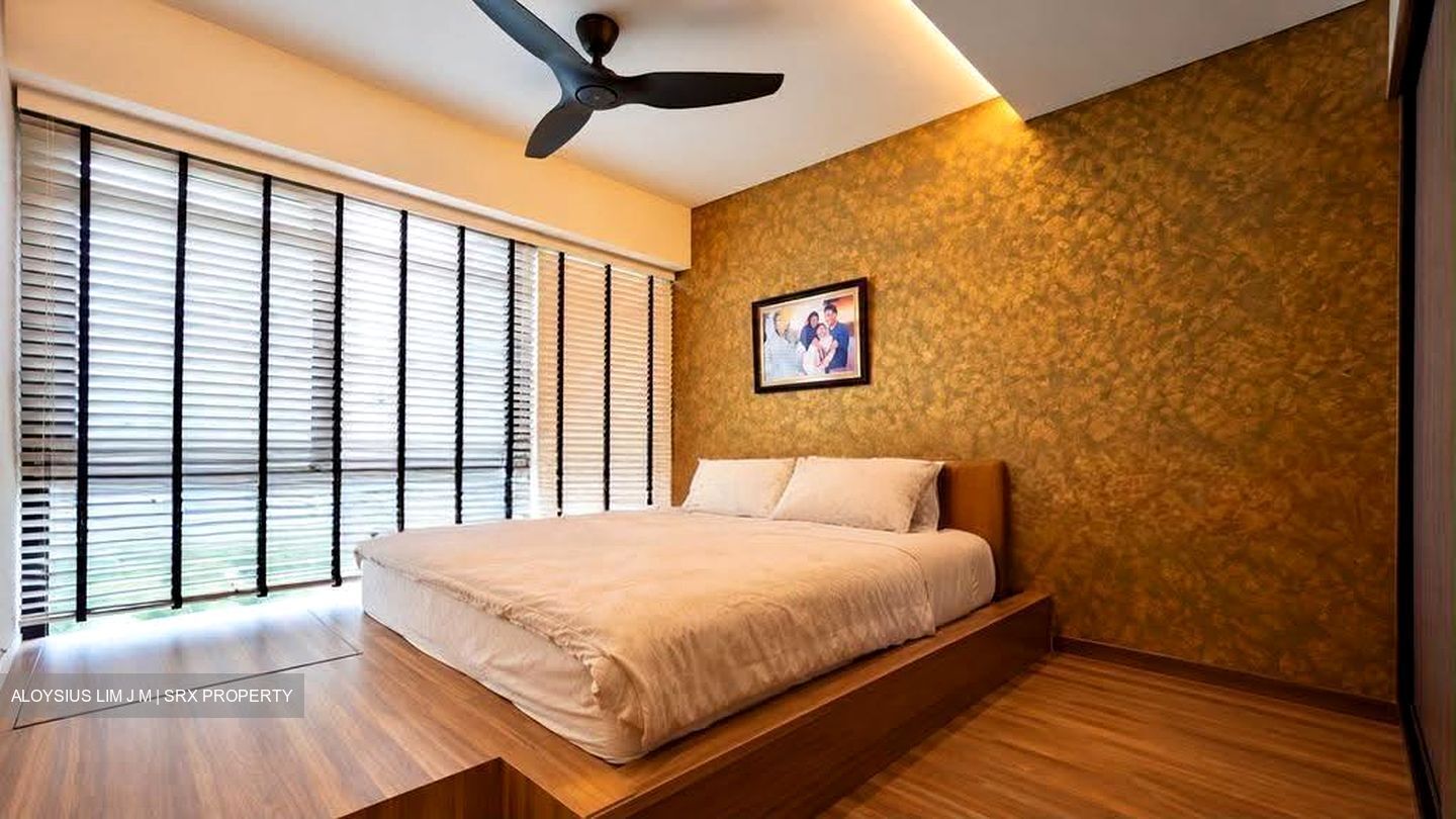 River Isles (D19), Condominium #634368041